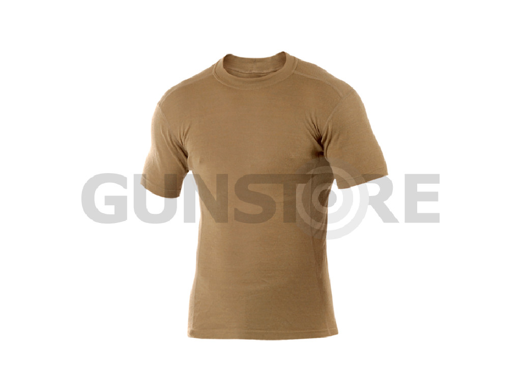Garm LTO Shirt FR