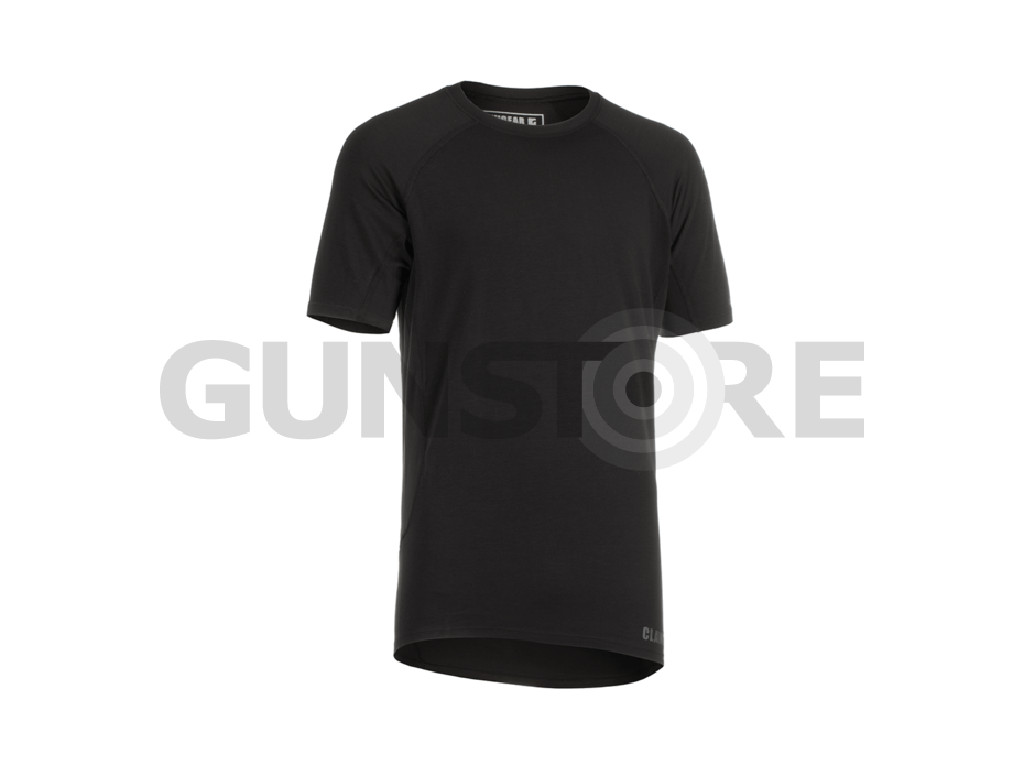 FR Baselayer Shirt Short Sleeve