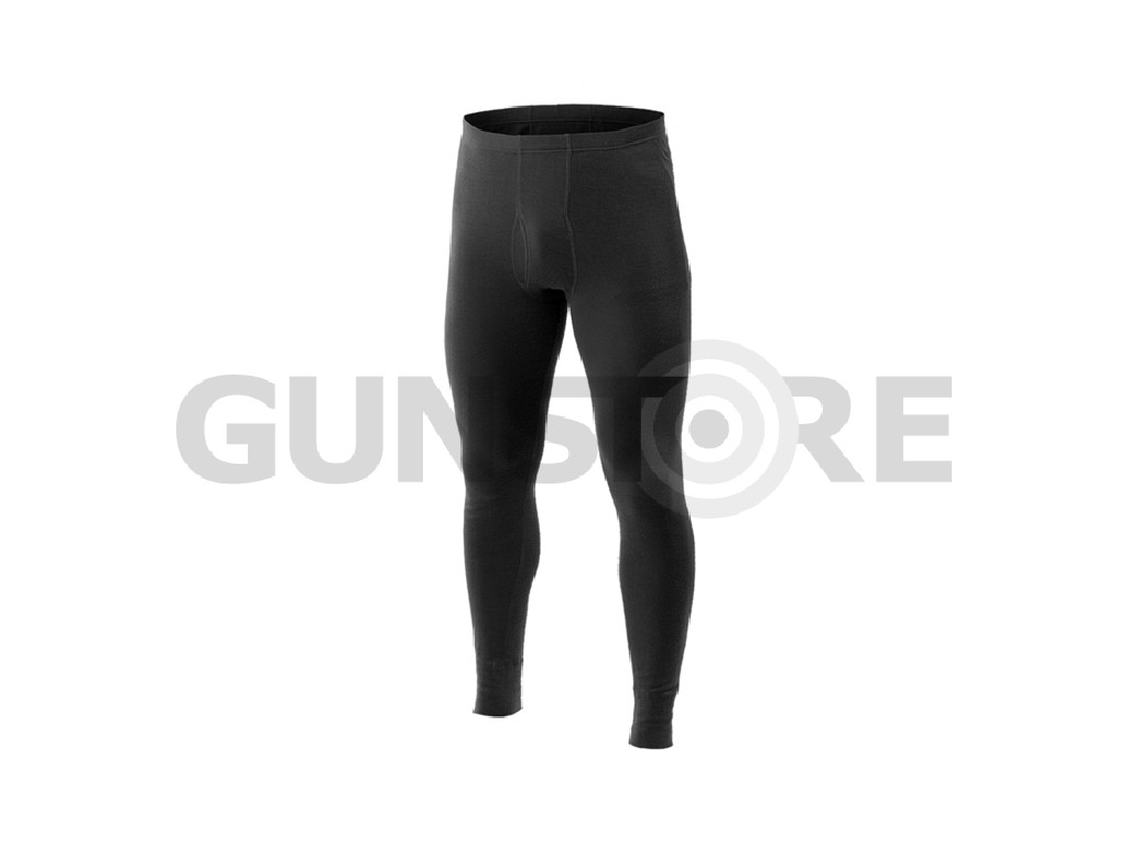 Garm LTO Long Underpants FR