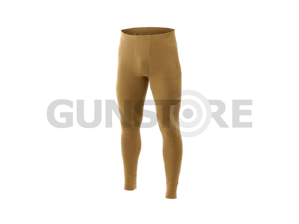 Garm LTO Long Underpants FR