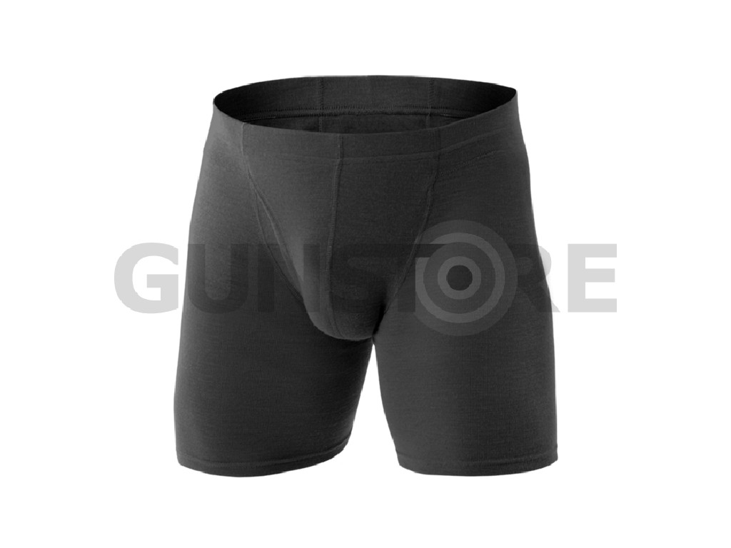 Garm LTO Boxer Shorts FR