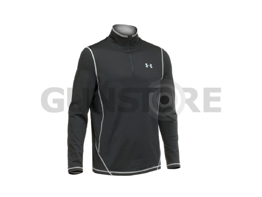 UA ColdGear Evo 1/4 Zip
