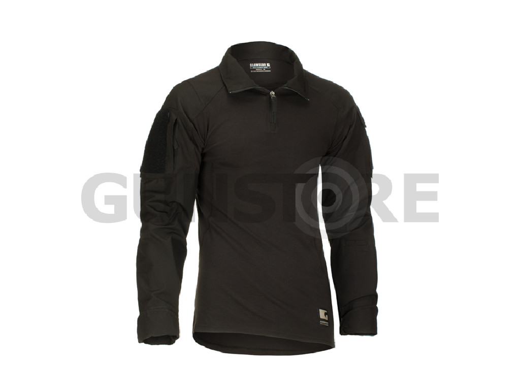 Mk.III Combat Shirt