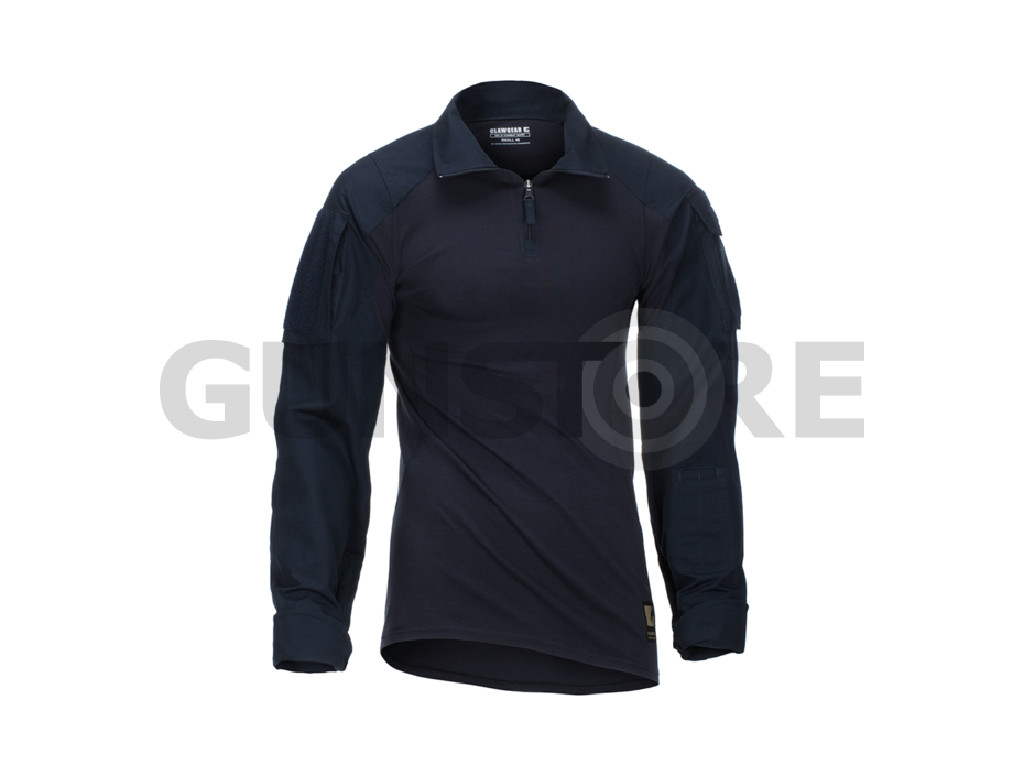 Mk.III Combat Shirt