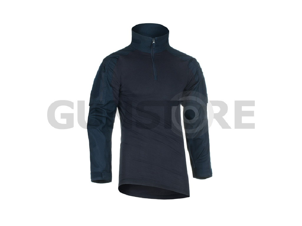 Operator Combat Shirt