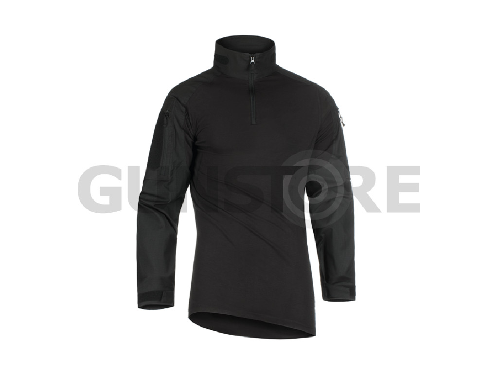 Operator Combat Shirt