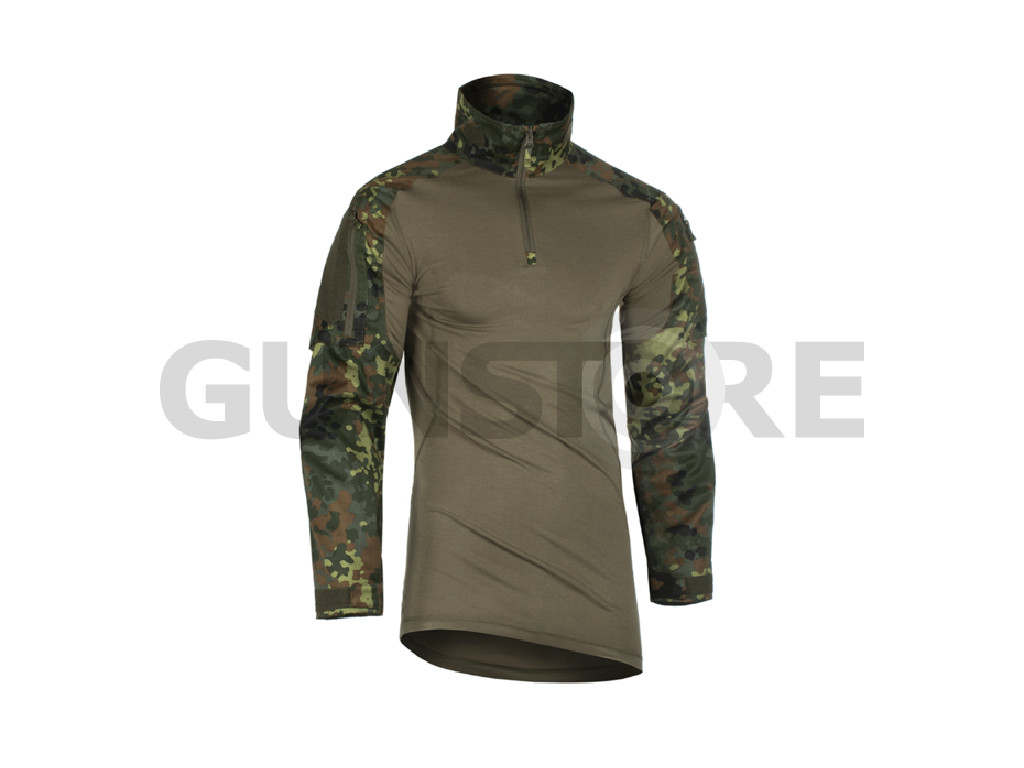 Operator Combat Shirt