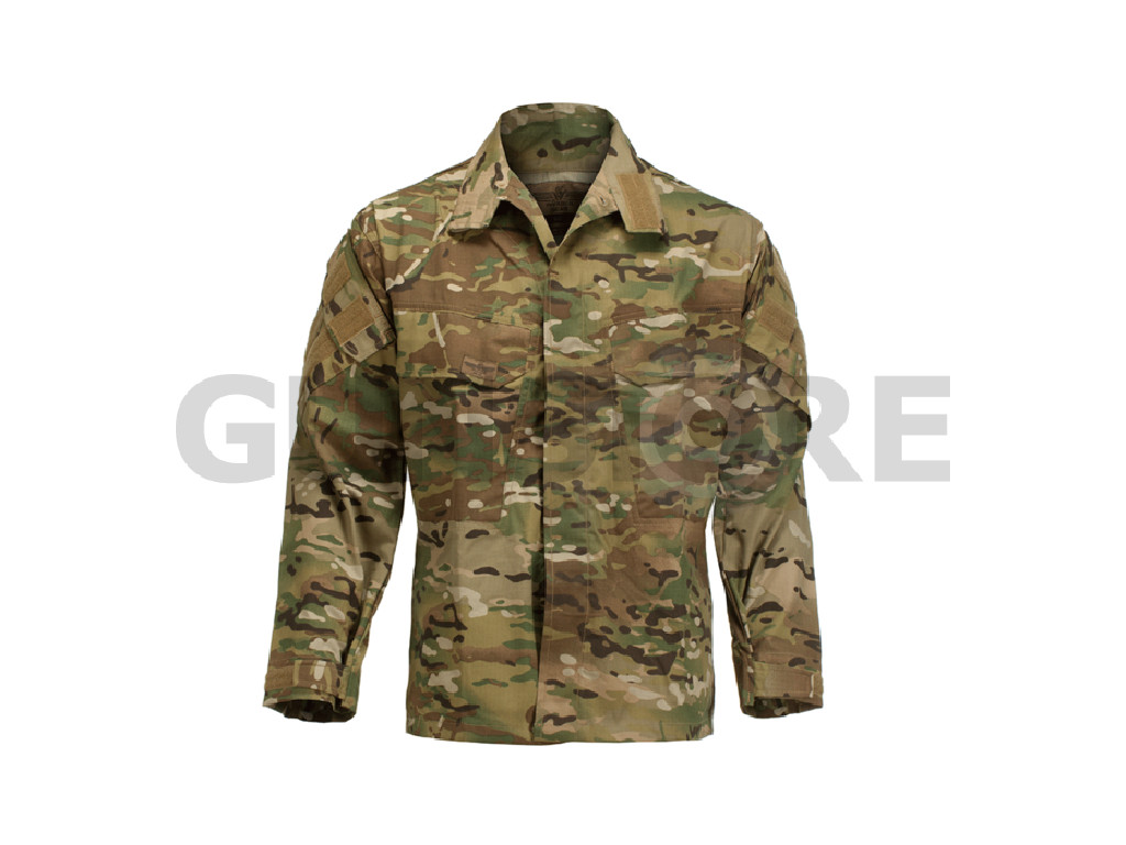 Predator Field Shirt