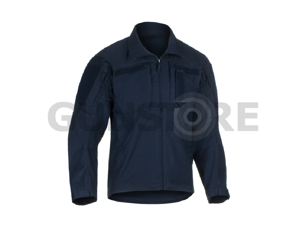 Raider Mk.IV Field Shirt