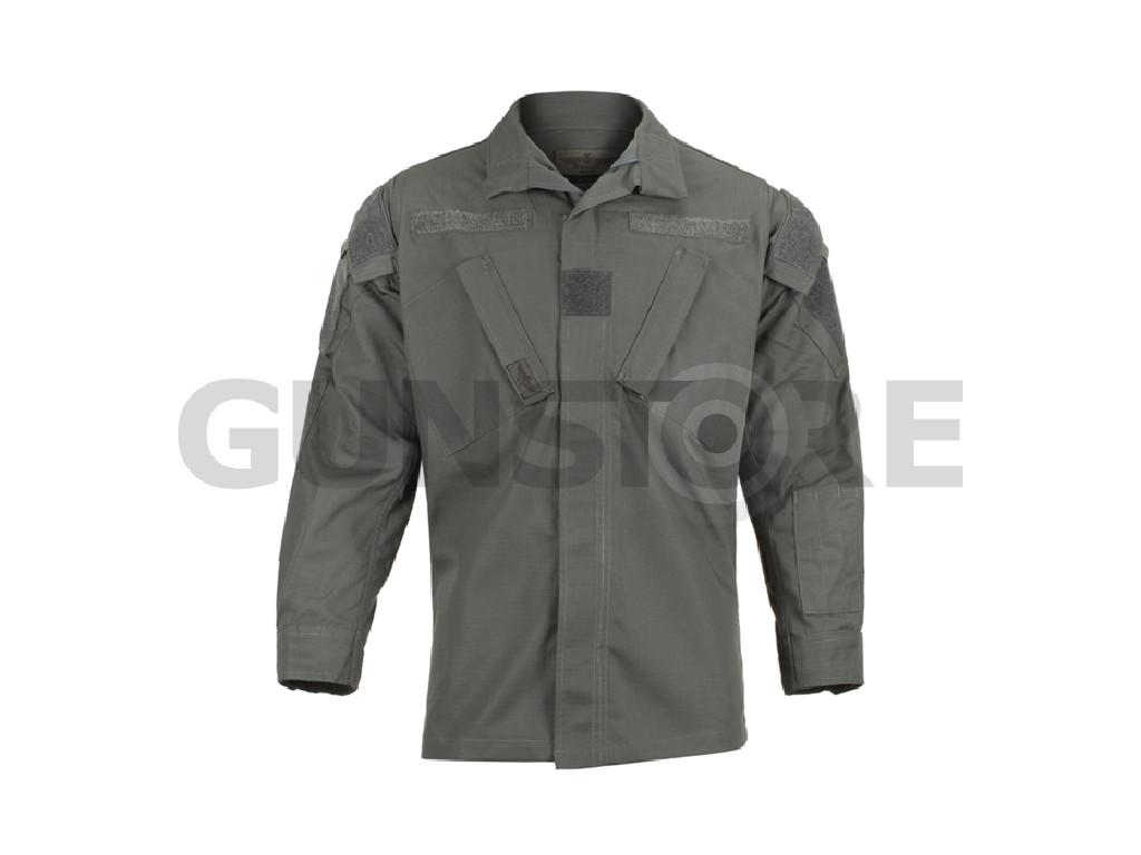 Revenger TDU Shirt