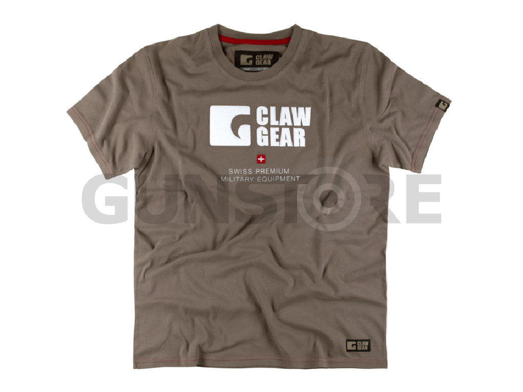 Urban Tee