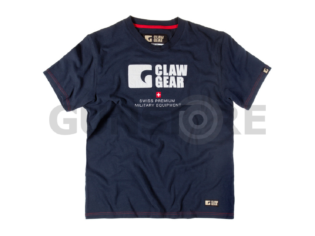 Urban Tee