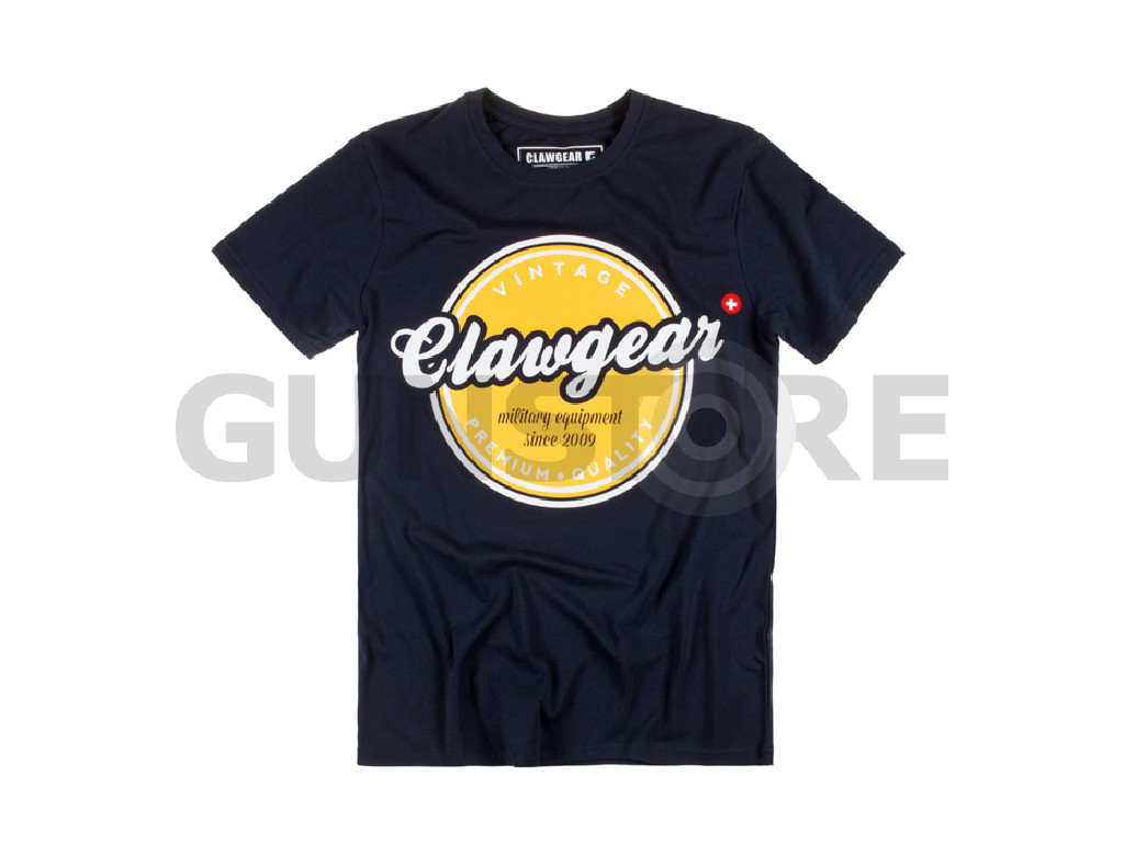 Vintage Tee