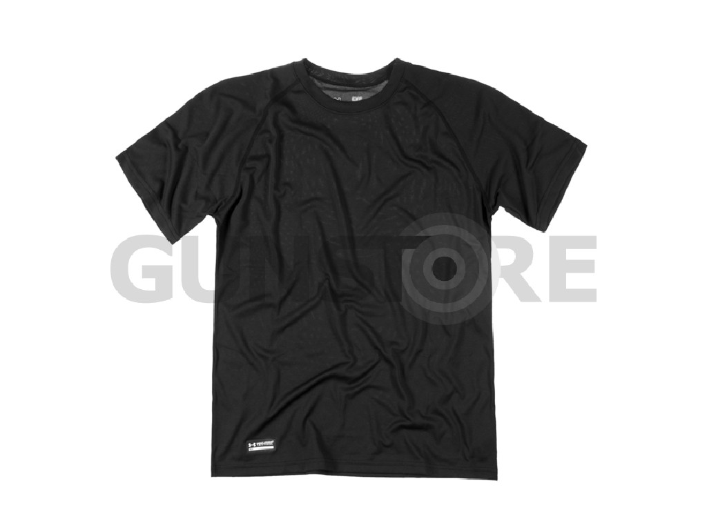 UA Tactical Tech Tee