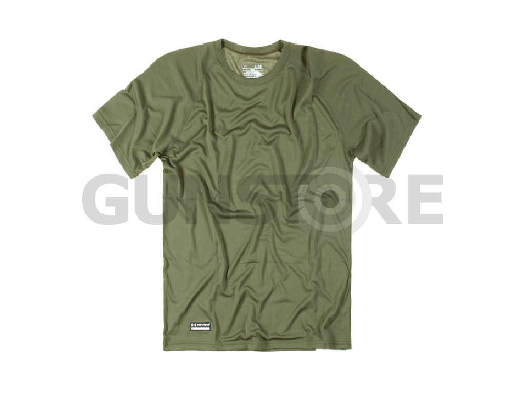 UA Tactical Tech Tee