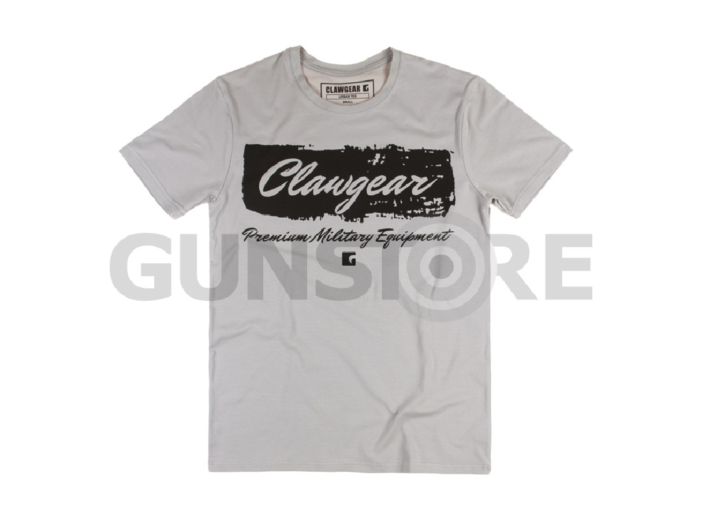 Handwritten Tee
