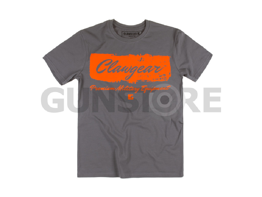 Handwritten Tee