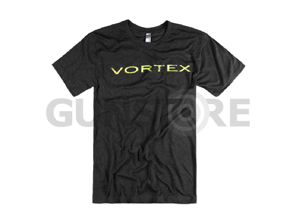 Toxic Spine Chiller Tee