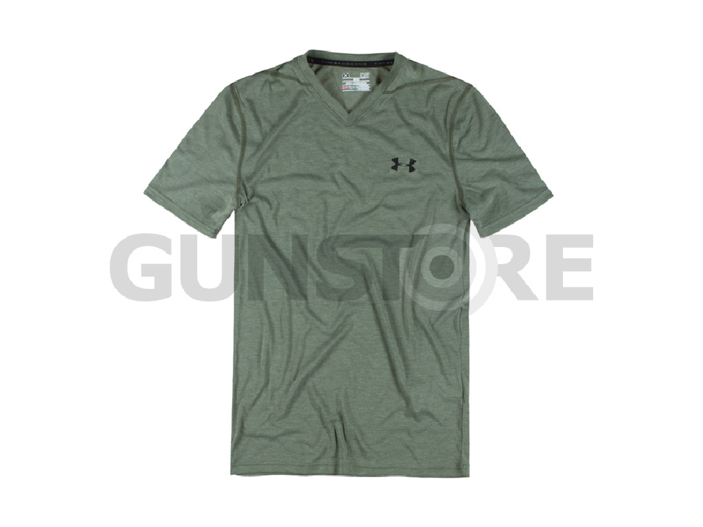 UA Threadborne Tee