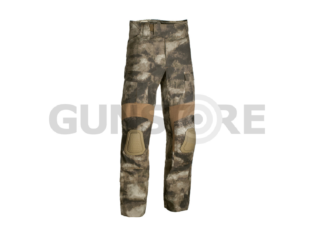 Predator Combat Pant