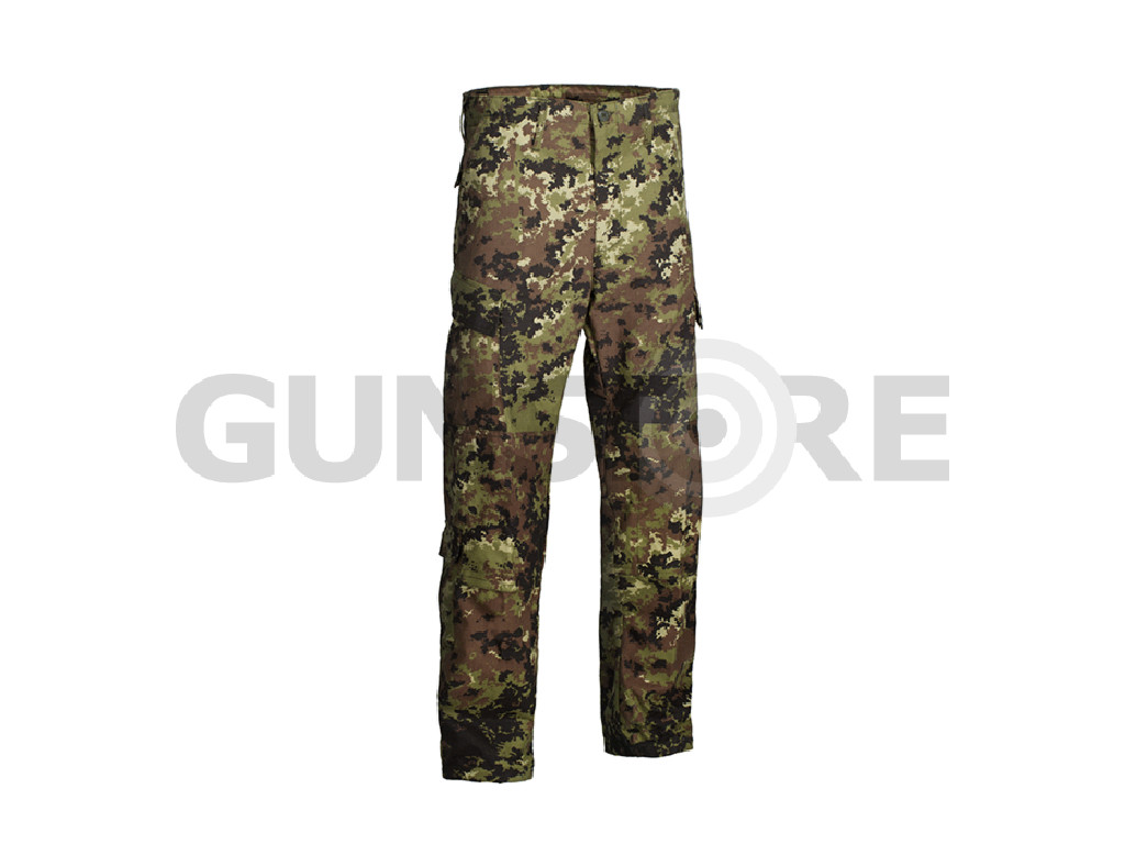 Revenger TDU Pant