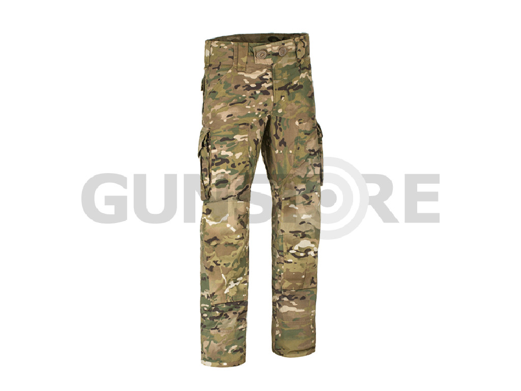 Ranger Combat Pant