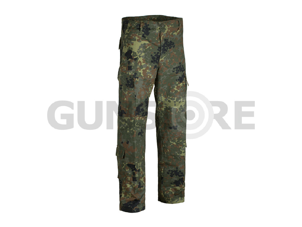 Revenger TDU Pant