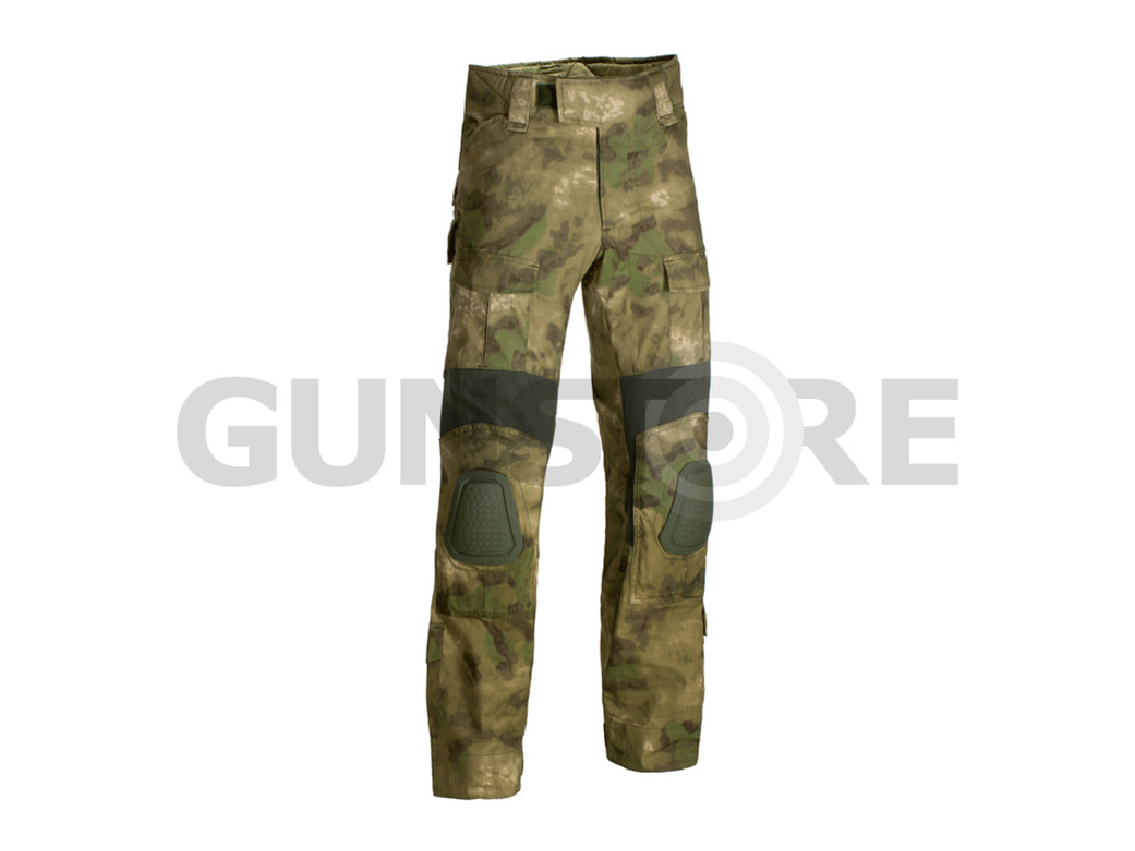 Predator Combat Pant