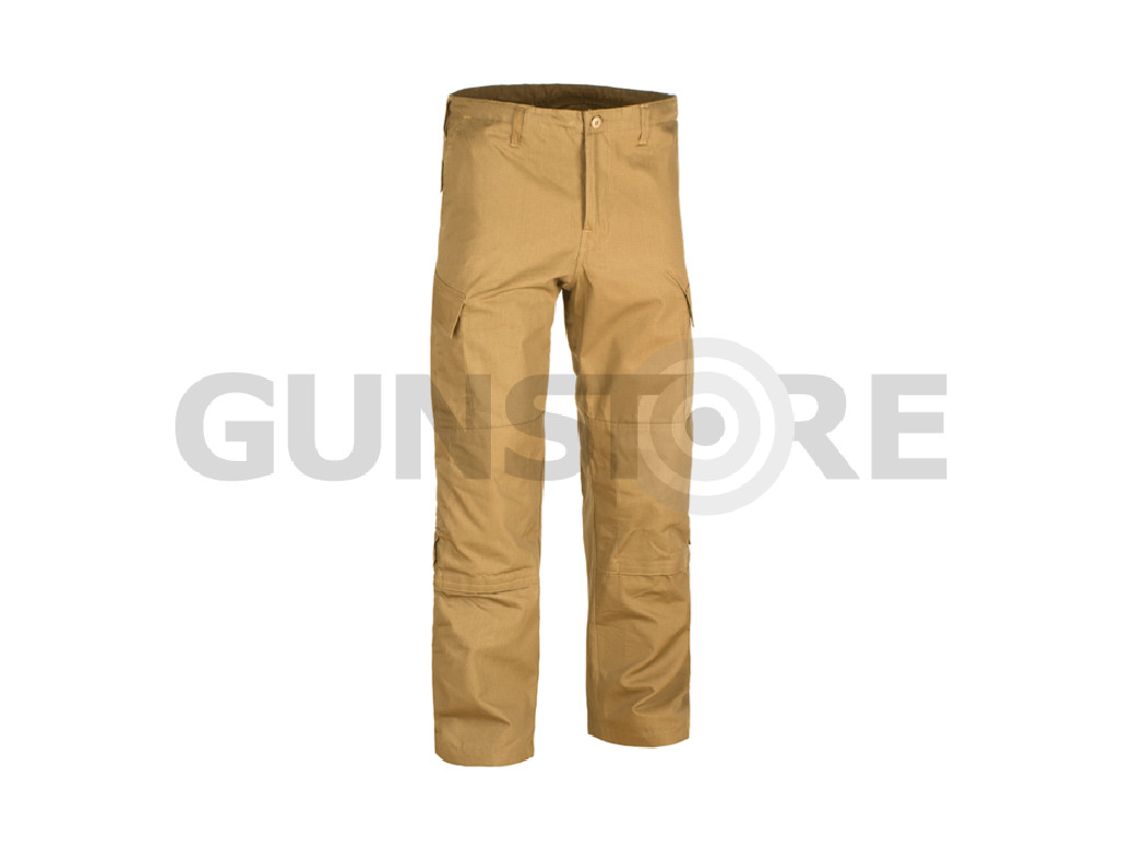 Revenger TDU Pant
