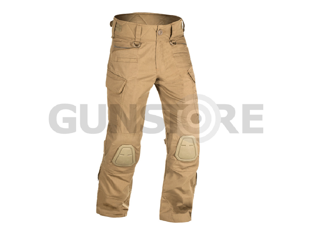 Stalker Mk.III Pants