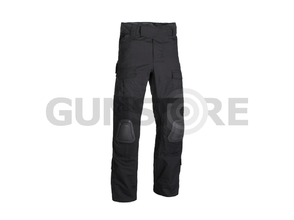 Predator Combat Pant