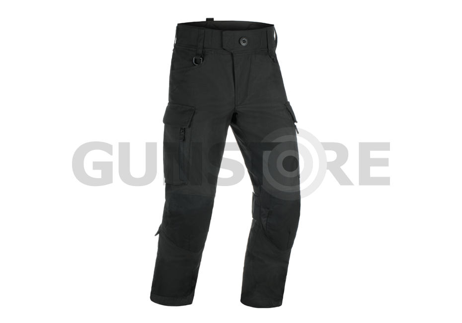Raider Mk.IV Pant