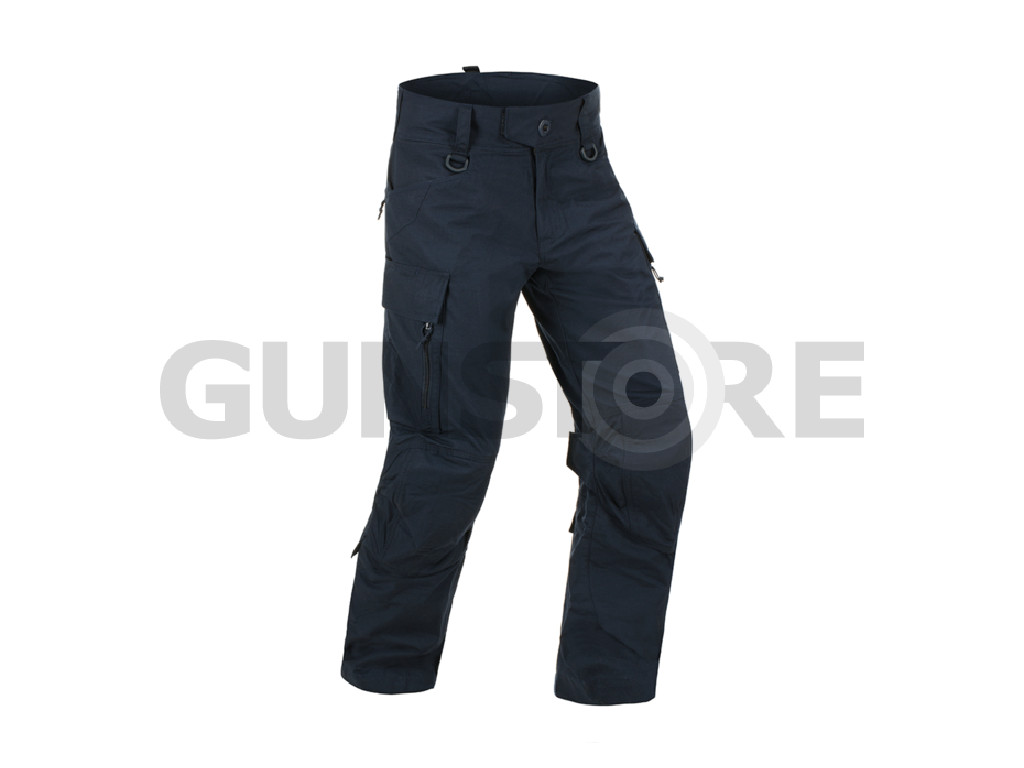 Raider Mk.IV Pant