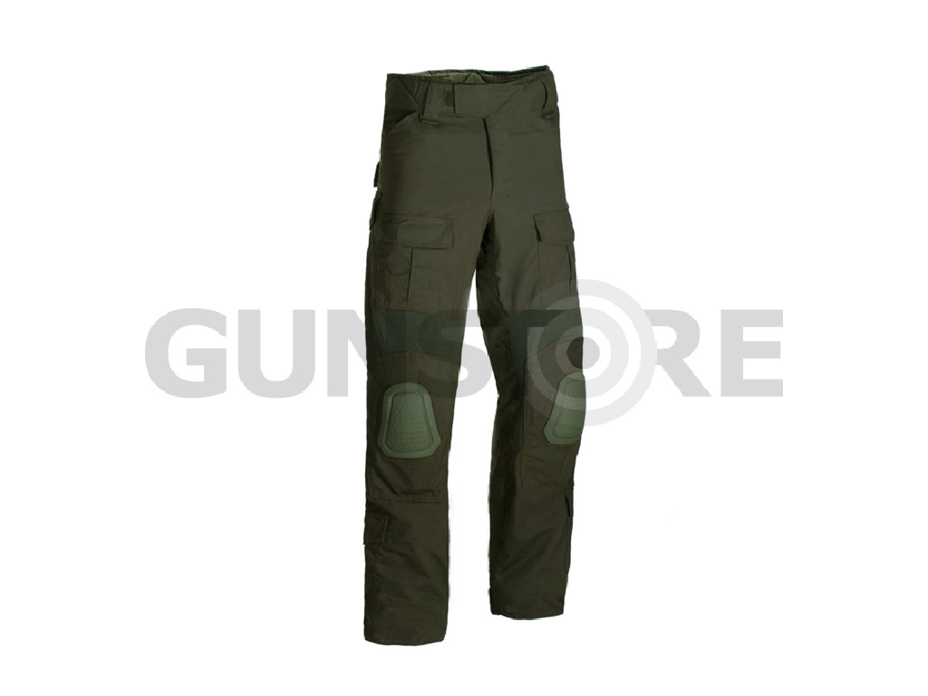 Predator Combat Pant