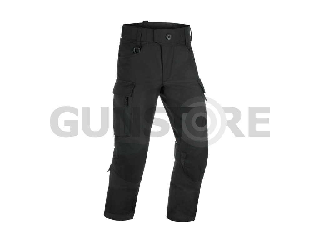 Raider Mk.IV Pant