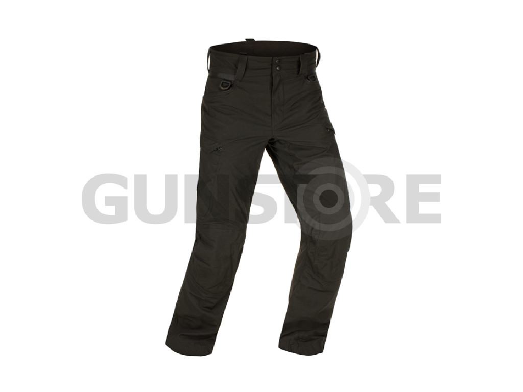 Operator Combat Pant