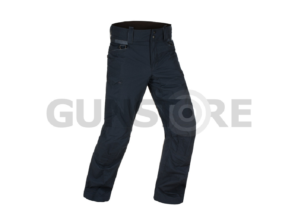 Operator Combat Pant