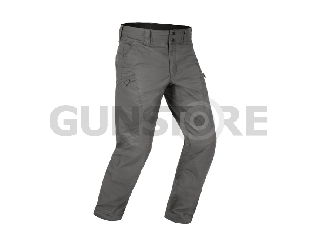 Enforcer Flex Pant