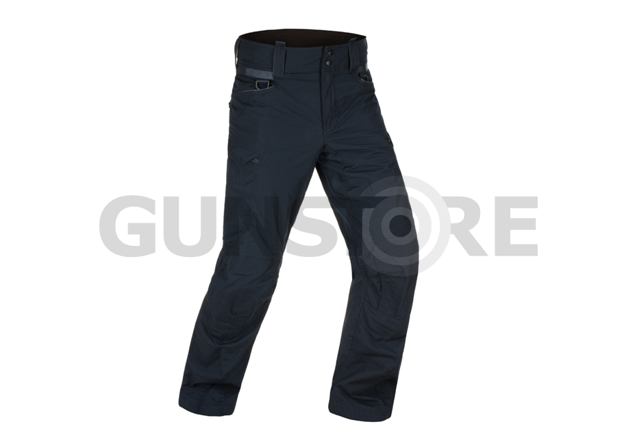 Operator Combat Pant