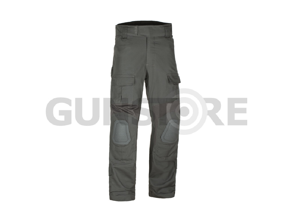 Predator Combat Pant