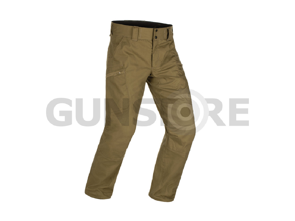 Enforcer Flex Pant