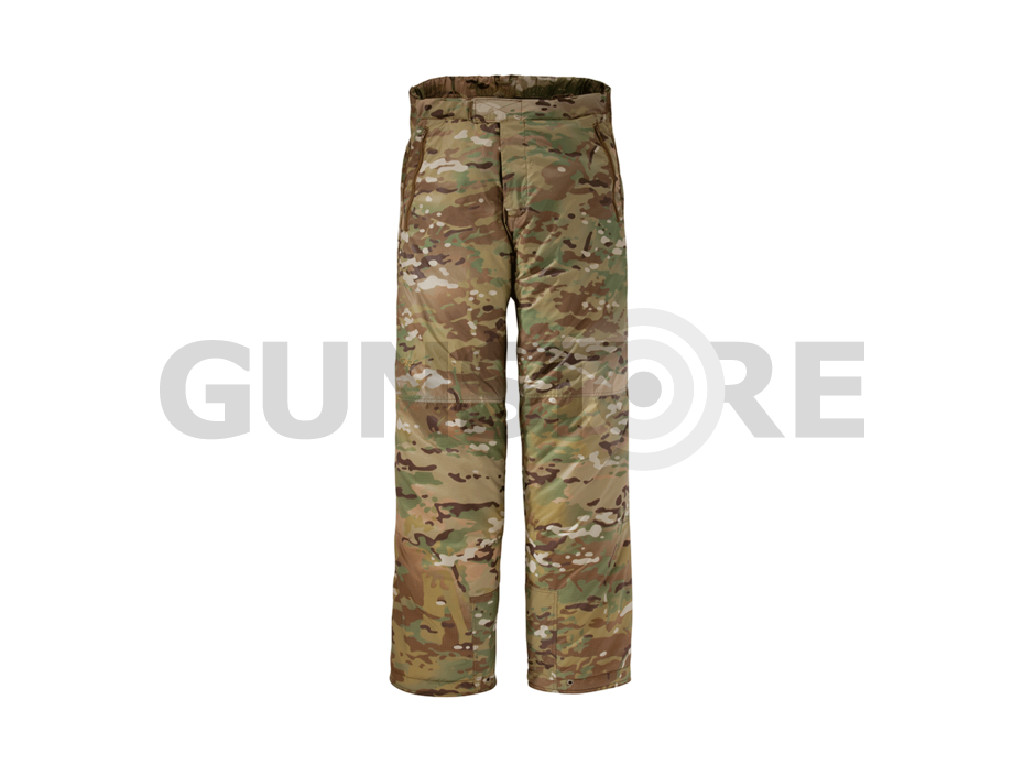 Tradecraft Pants