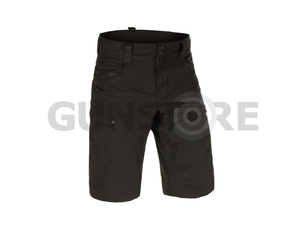 Field Short