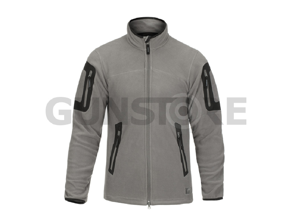 Aviceda Fleece Jacket