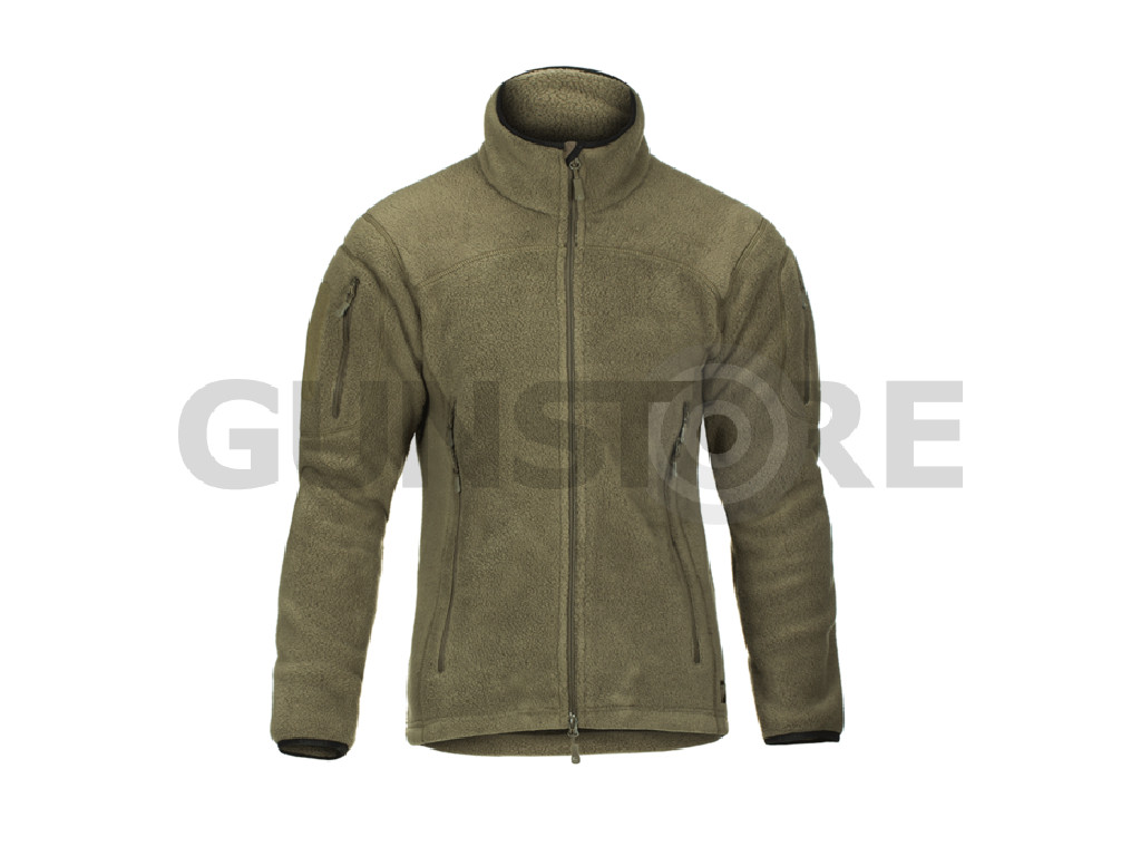 Milvago Fleece Jacket