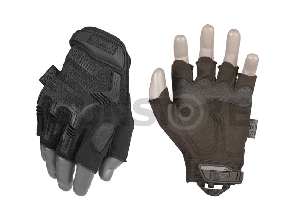 M-Pact Fingerless