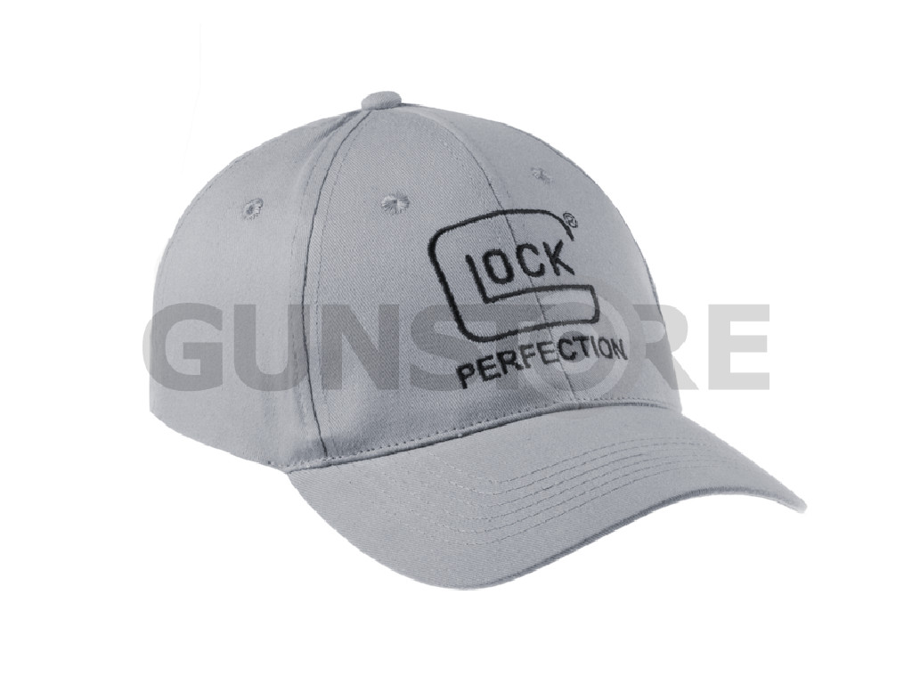 Glock Perfection Cap