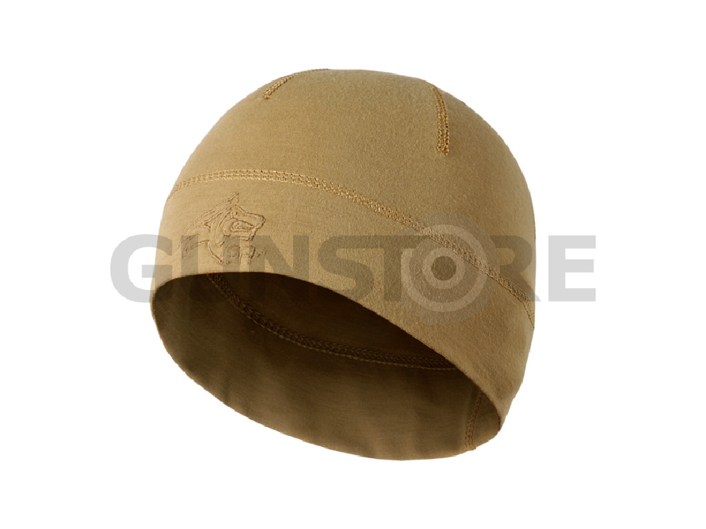 Garm Light Beanie FR