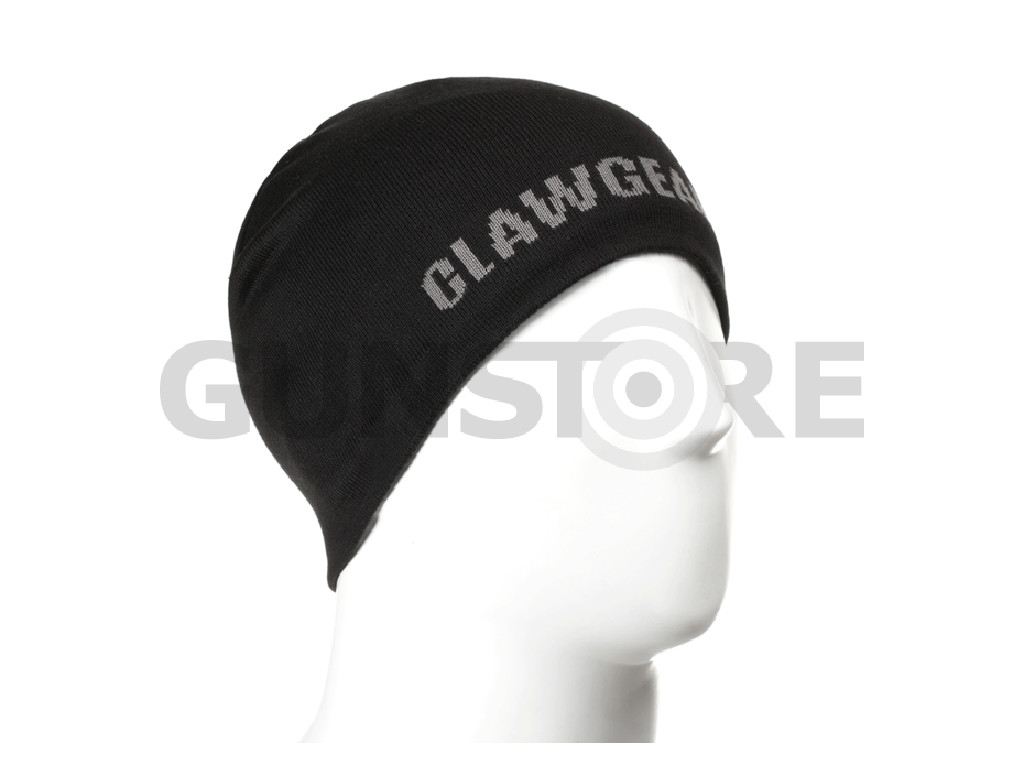 CG Beanie