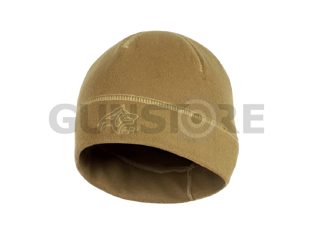Garm Fleece Beanie FR
